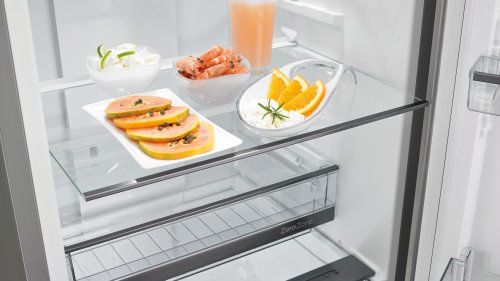 Higienia w kuchni a zdrowie..