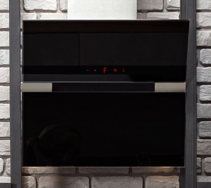 Nowe użyteczne rozwiązania w okapach Amiki! 6 Nowe użyteczne rozwiązania w okapach Amiki!