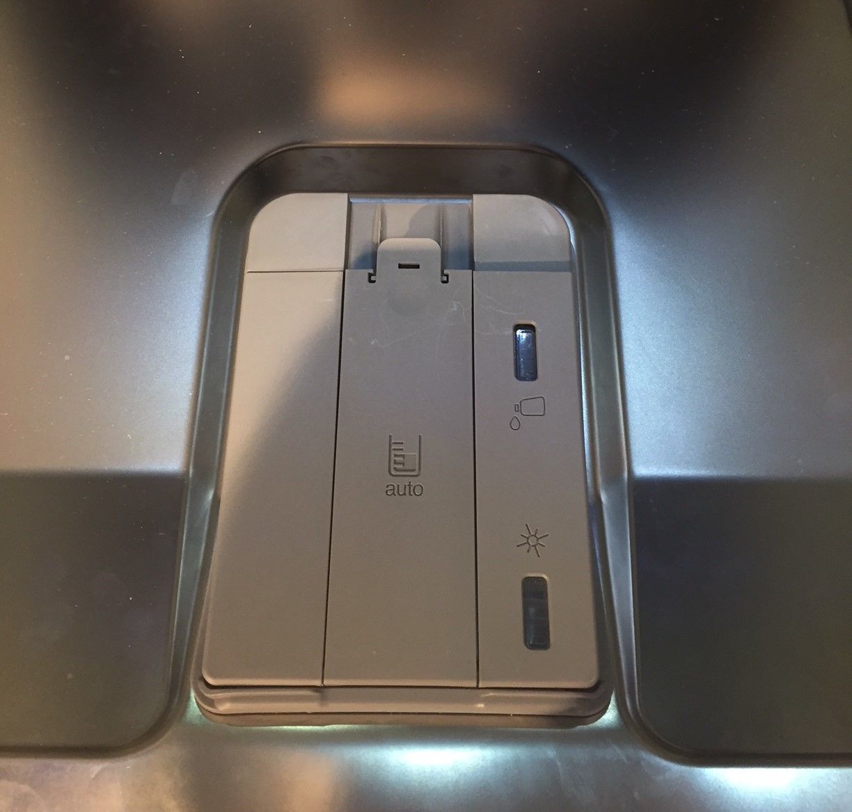 Czy tabletki są najlepszym detergentem do zmywania naczyń w zmywarce?