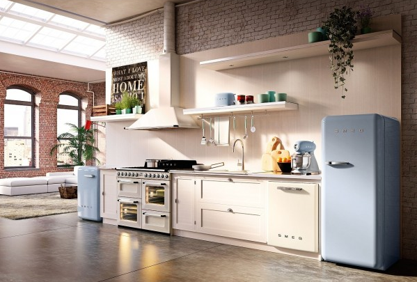 Możliwości jest tak wiele - czyli czego nie wiecie o zmywarkach !