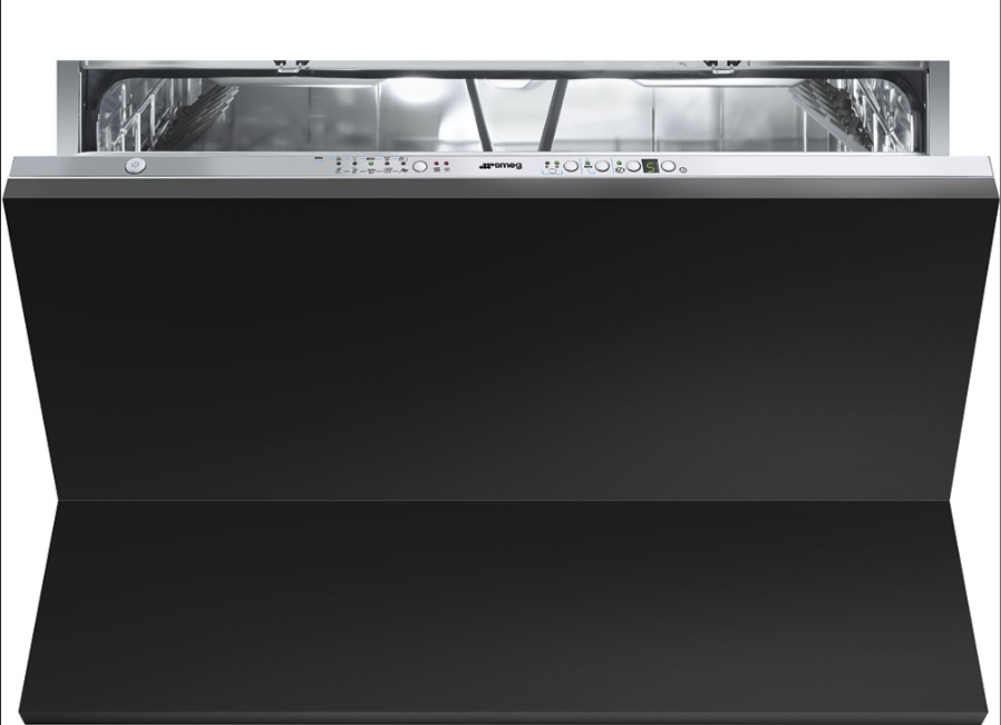 Możliwości jest tak wiele - czyli czego nie wiecie o zmywarkach !