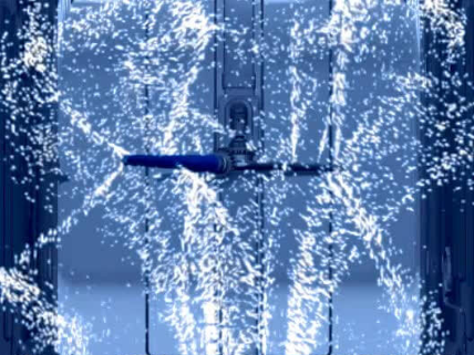 Nowe zmywarki Amica – efektywne i ekonomiczne zmywanie