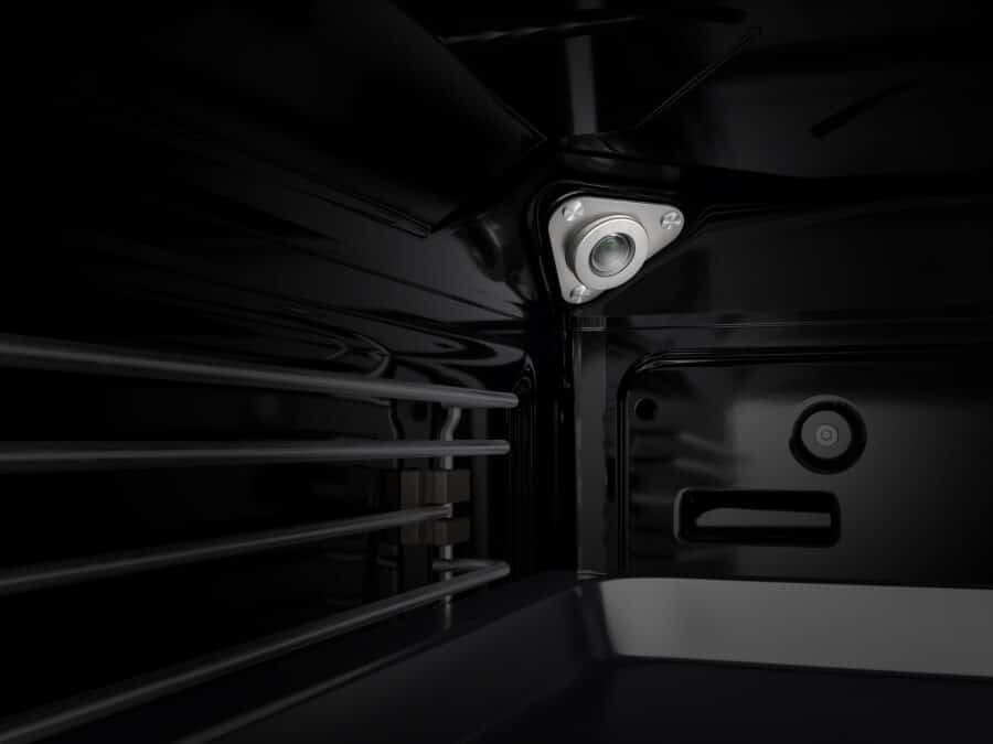 Siemens na targach IFA 2023: Siemens Home Appliances prezentuje nowoczesne rozwiązania dla inteligentnej kuchni