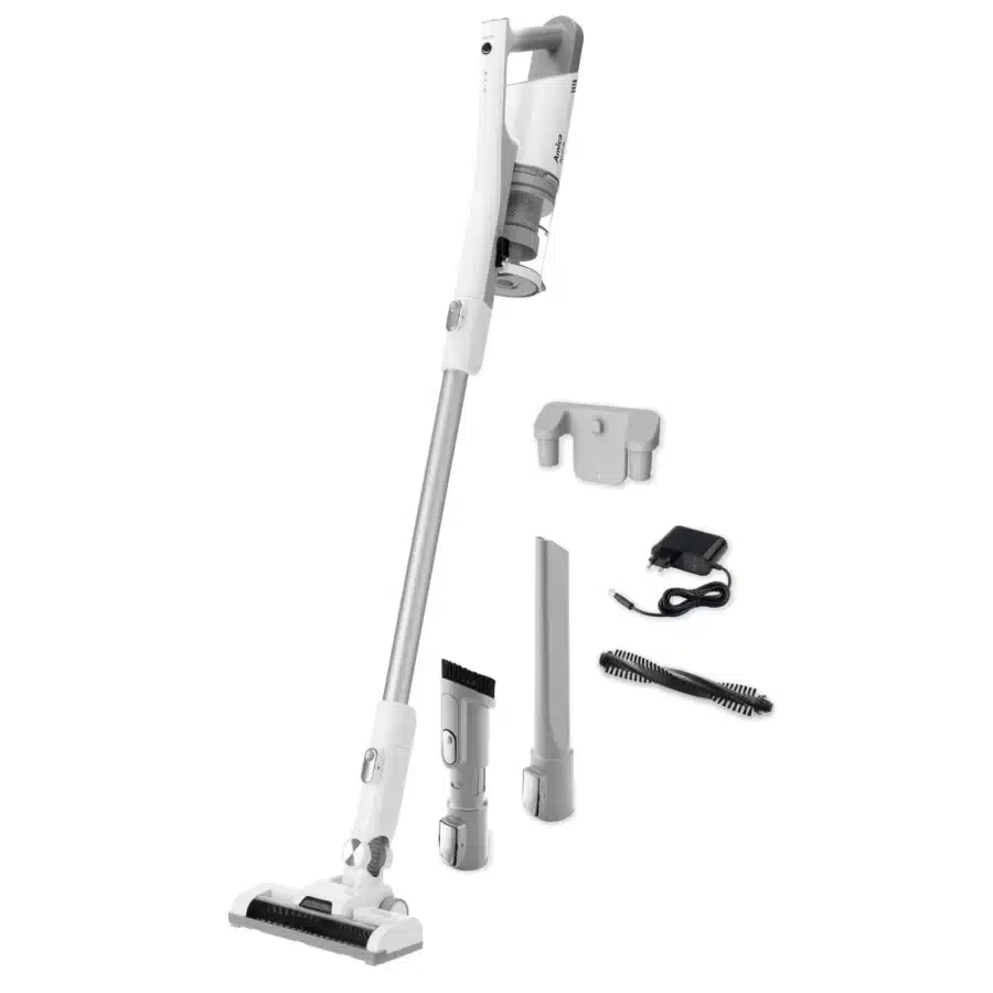 Pomysły na świąteczne prezenty od Amiki