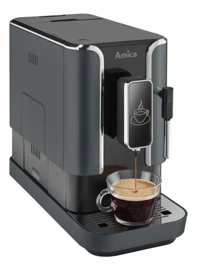 Promocja Amiki - Zestawy chodzą parami