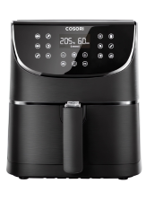 air fryer COSORI CP158-AF-RXB