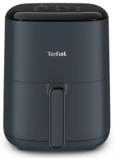 air fryer Tefal EY145B10