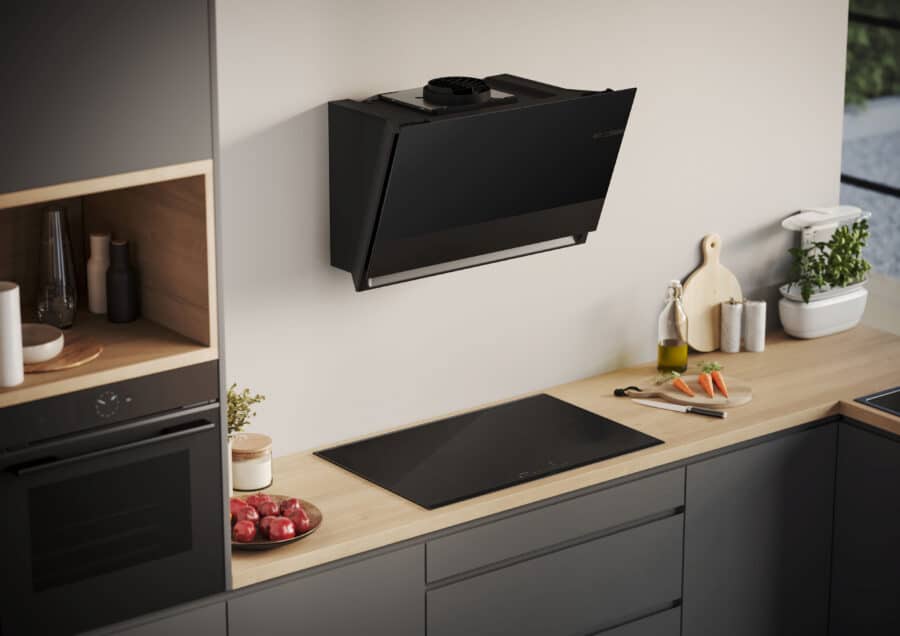 Bosch na targach IFA 2023 - Time to take care: marka Bosch prezentuje nowe możliwości dla domu jutra