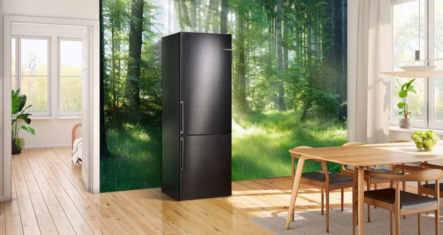 Bosch na targach IFA 2023 - Time to take care: marka Bosch prezentuje nowe możliwości dla domu jutra