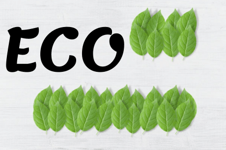 Prawdy i mity o programie ECO w zmywarce