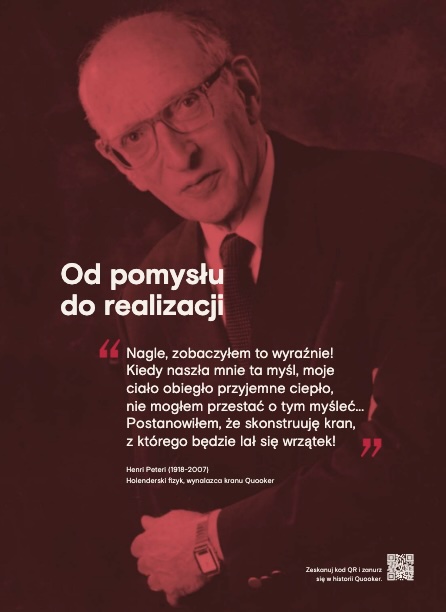 Henri Peteri