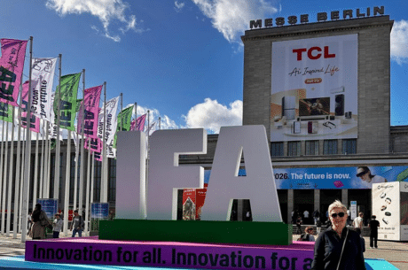 IFA 2026