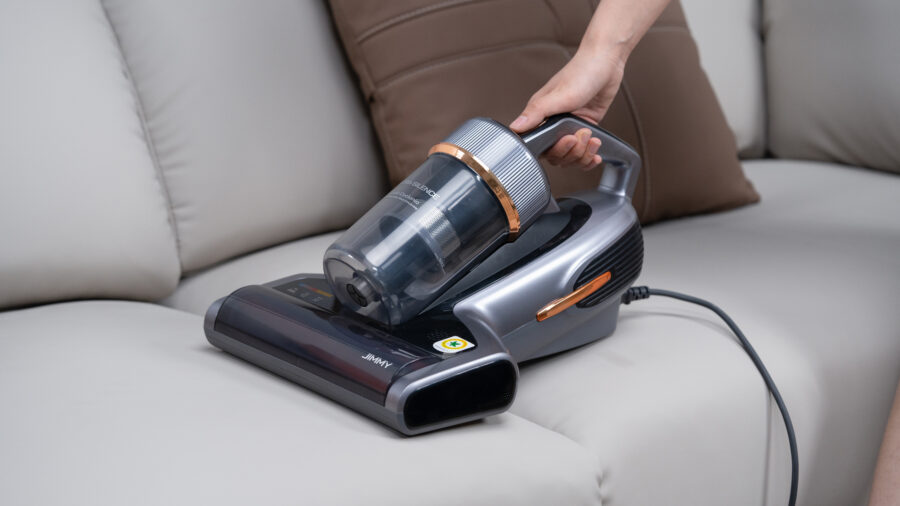 odkurzacz Jimmy BX7 Pro Max 700W