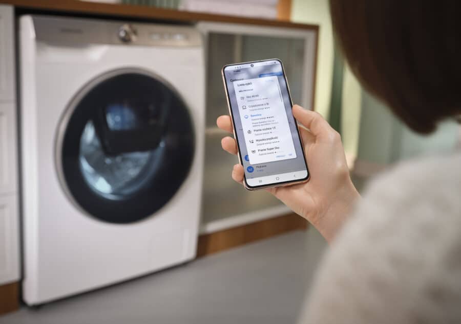 Inteligentny dom, to energooszczędny dom. Poznaj technologie, dzięki którym skutecznie ograniczysz zużycie energii