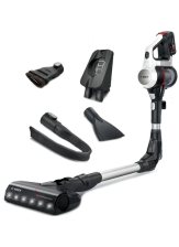 Odkurzacz BOSCH Unlimited 7 BBS711W