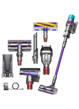 Odkurzacz DYSON Gen5 Detect Absolute