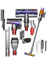 Odkurzacz DYSON V12 Detect Slim Absolute