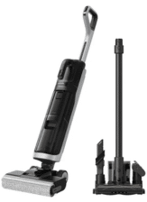 Odkurzacz Dreame H14 Dual