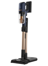 Odkurzacz ELECTROLUX Power Hygienic 800 EP81HB25WU