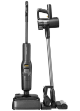 Odkurzacz Roborock F25 Combo