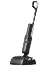 Odkurzacz Roborock F25 Ace