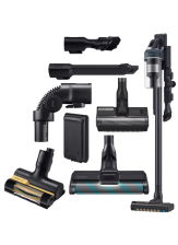 Odkurzacz SAMSUNG Jet 85 Complete VS20C8524TB GE