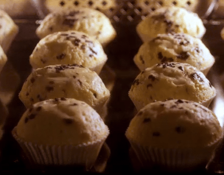 Piekarniki Amiki - piecz równomiernie i zapomnij o zakalcu!