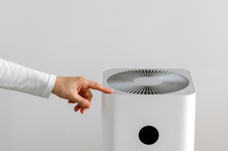 Jakie cechy powinien mieć dobry oczyszczacz powietrza?