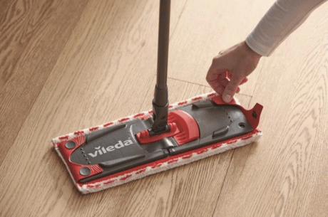 Jak ograniczyć odpady?