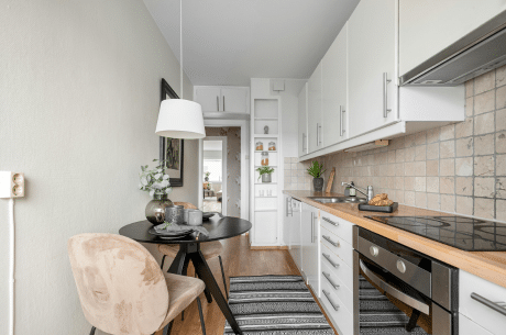 AGD do małej kuchni – przegląd rozwiązań