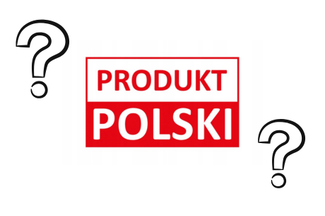 Polskie AGD – 5 marek produkujących w Polsce | Pani AGD