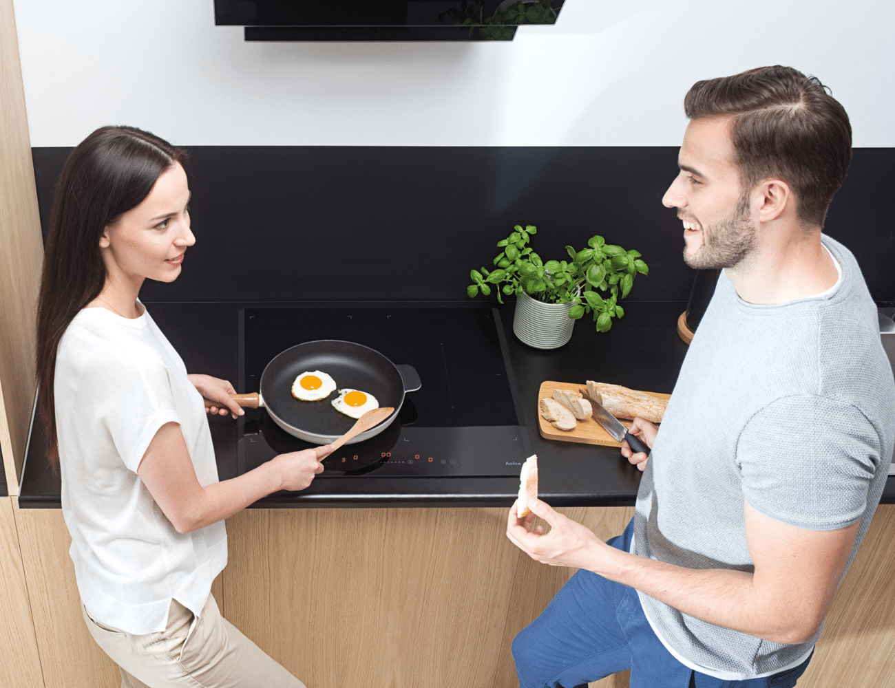 Promocja Amiki – Płyta zwraca się w BLIK