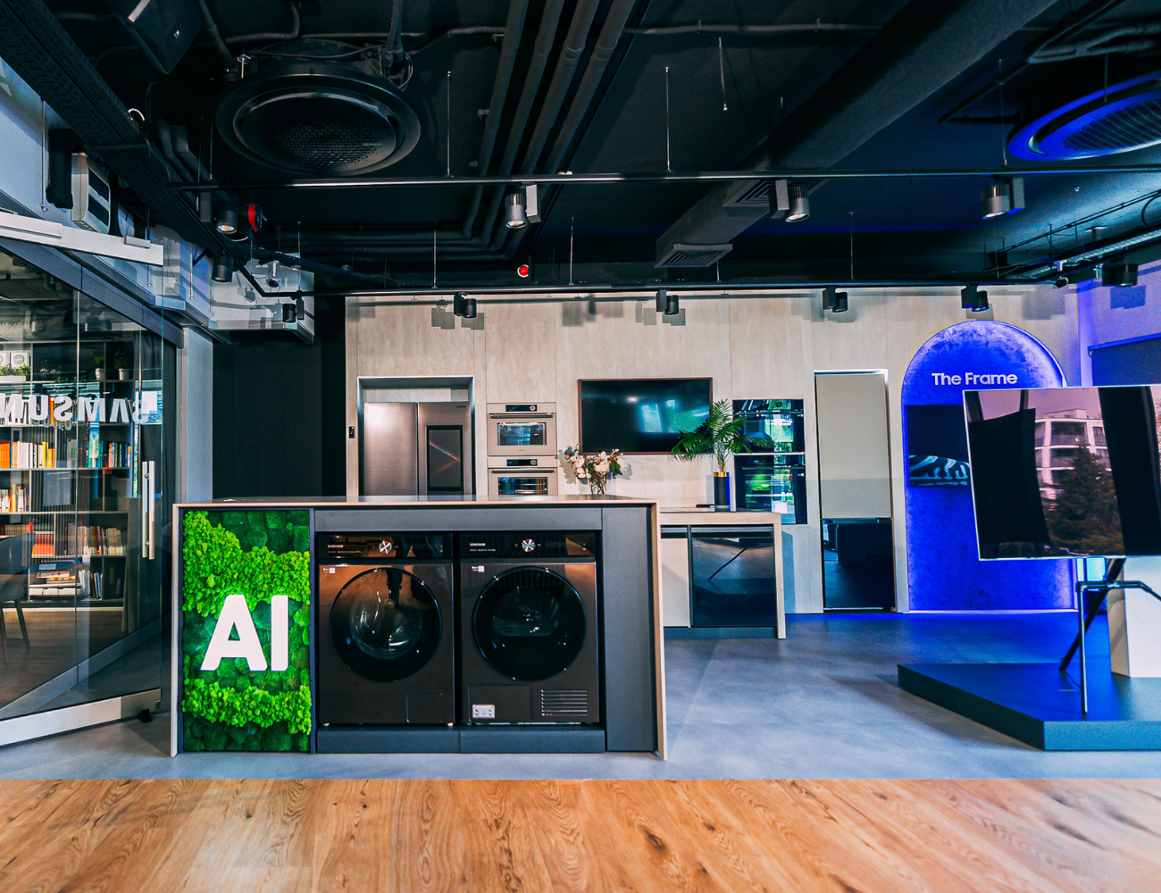 Cook Story w nowej odsłonie – teraz jeszcze bardziej smart