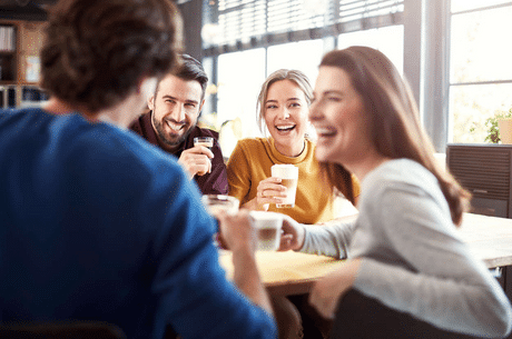 Ekspresy do kawy – bestsellery roku 2020