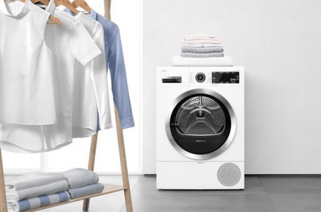 Najchętniej kupowane suszarki w 2020 roku