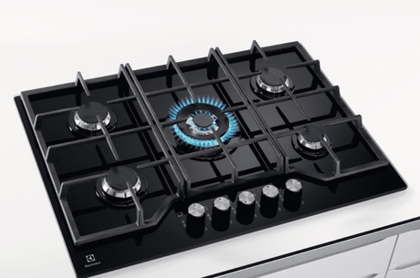 Co powinieneś wiedzieć przed zakupem płyty gazowej?