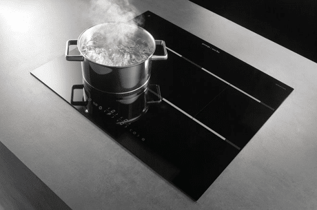 Płyta indukcyjna a ceramiczna?