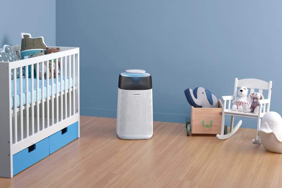 17 marca – Światowy Dzień Snu. Stwórz przestrzeń do pełnego relaksu w swojej sypialni