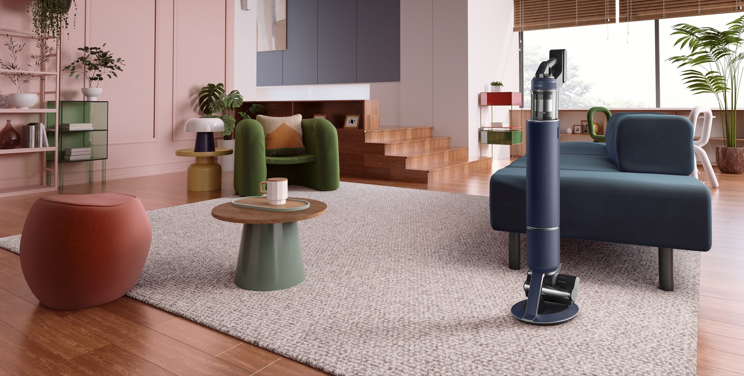 17 marca – Światowy Dzień Snu. Stwórz przestrzeń do pełnego relaksu w swojej sypialni