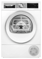 Suszarka Bosch Serie 6 WQG245DEPL