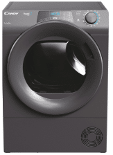 Suszarka CANDY RapidO Pro RP4 H7A2TRER-S