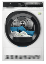 Suszarka ELECTROLUX Absolute Care 700 EW7D585UC