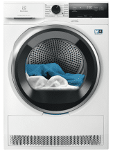 Suszarka ELECTROLUX DelicateCare 700 MEWD3E8E7P