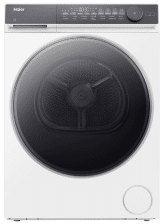 Suszarka HAIER X7 SLIM MHDE80-D367TU1