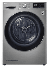 Suszarka LG RC90V9PV2N