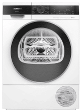 Suszarka Siemens iQ500 WQ44G2D4PL