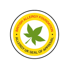 Odkurzacz Jimmy BX7 Pro Max – test i opinia. Czy warto go mieć?