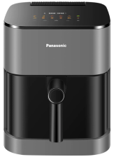 air fryer PANASONIC NF-CC500SXE