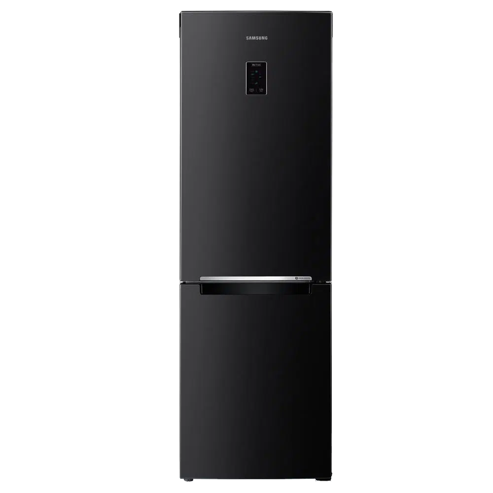 Sprawdź ranking lodówek wolnostojących