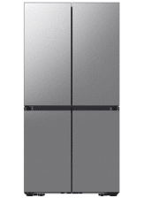 lodówka Multidoor Samsung RM70F63NEREO